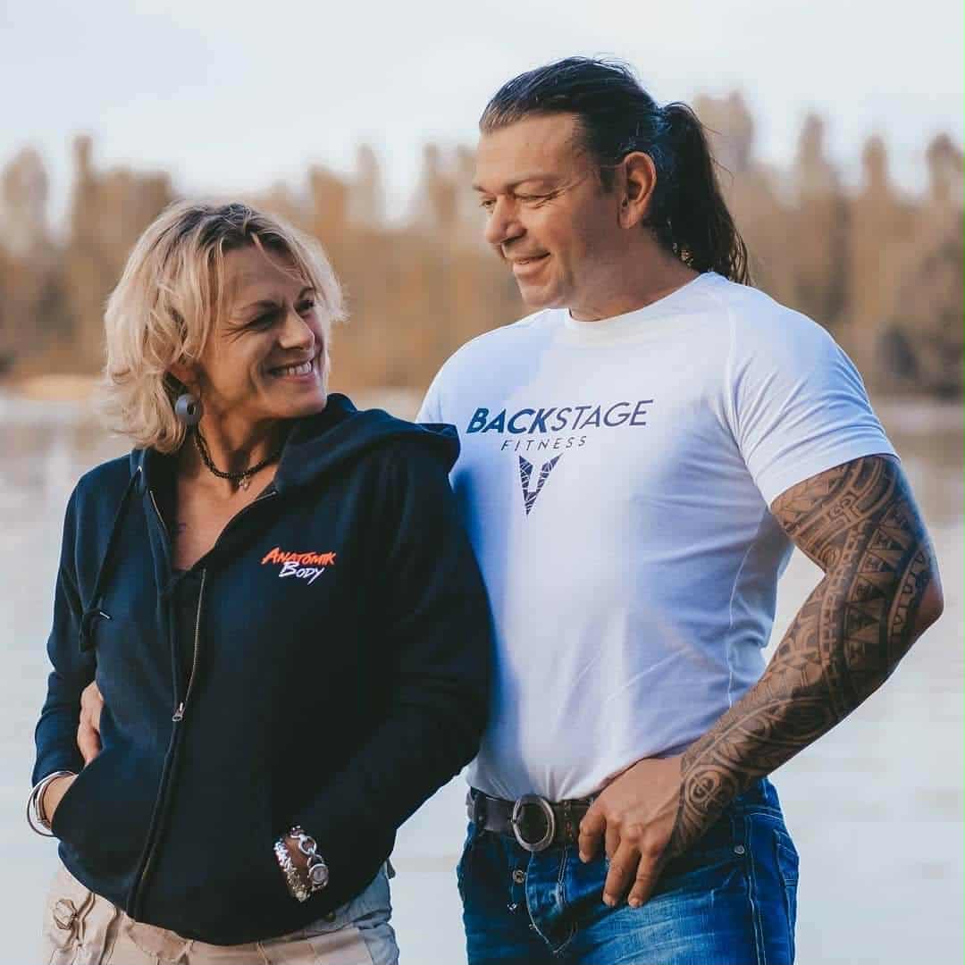 att.BQ3ez25IYHH8m31_qe8DK6IKLbH1tJAJjxAtCGTo4kM